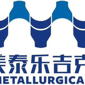 Metallurgical Import& Export International Trading(Jingjiang) Co.,Ltd.