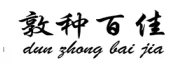 Bcfoods Gansu Co.,ltd.