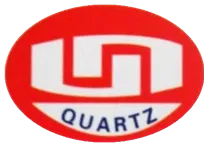 Lianyungang Liaison Quartz Co., Ltd.