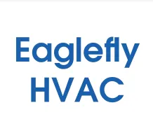 Yuhuan Eagle Fly Hvac Co.,ltd