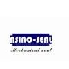 Asinoseal Co.,L Td