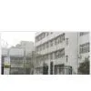 Hebei Shunda Fuel Injection Co. Ltd.(Hebei Pump Multi-service Centers)
