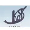 Guilin Dawning Capacitor Co.,ltd