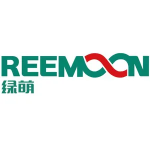 Reemoon Technology Co., Ltd.