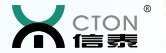 Binzhou Xintai Energy-saving Technology Co.,ltd.