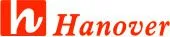 Guizhou Hanover CNC Machine Tool Co.Ltd