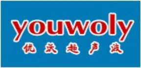 Suzhou Youwoly Machinery Equipment Co., LTD