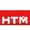 Wenzhou HTM Mould Development Co.,Ltd.