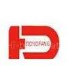 Ningbo Oriental Hi-tech Material Corp