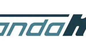 Yangzhou SanDaKan Model Technology Co., Ltd.