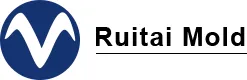 Shenzhen Ruitai Mold Technology Co.,Ltd