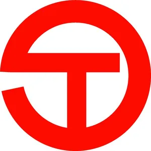 Zhengzhou Jiutian Technology Machinery Co., Ltd.