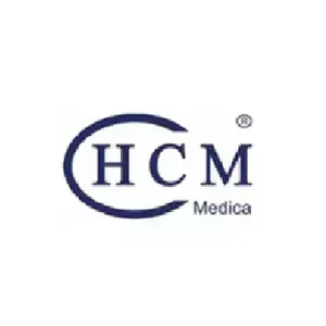 Nantong Healthcare Medical Instrument Co., Ltd.