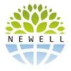 Newell Bamboo And Wooden Products Co., Ltd.