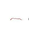 Guangzhou Kai Mei Si Beauty Equipment Co.,LTD