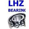 Haiyang Bearings Co.,ltd