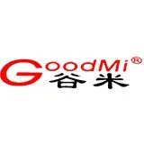 Shenzhen Tricomi Medical Instrument Co., LTD.