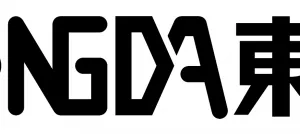 Shandong Dongda Electromechanical Technology Co.,Ltd