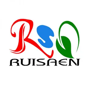 Xi'an Ruisaen Biotechnology Co,LTtd.