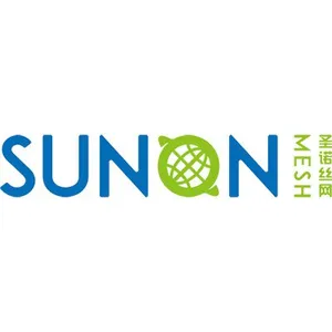 Hebei Sunon Wire Cloth Co., Ltd