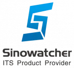 Sinowatcher Technology Co., Ltd.