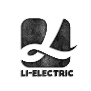 Jinhua Li Electric Trading Co., Ltd