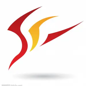 Chengdu Junfeit Technology Co., Ltd.