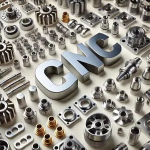 Ningbo Changfeng Mechanical Factory