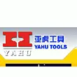 Jinhua Yahu Tools Co., Ltd.