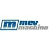 Qinhuangdao Mevmachine Industry And Trade Co.,Ltd