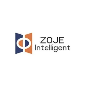 HongKong ZOJE Intelligent Technology Co,.Ltd