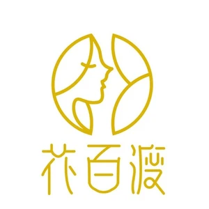 Shanxi Huabaidu Wine Co., Ltd