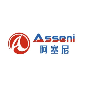Wuxi Asseni Technology Co., LTD