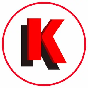 Jinan Jinbaite Commercial Kitchenware Co., Ltd.