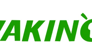 Guangzhou Waking Pool Lighting Co., Ltd.