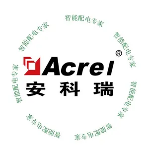 Acrel Electric Co., Ltd