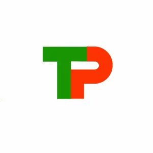 Top Machinery (Chengdu) Co.,Ltd