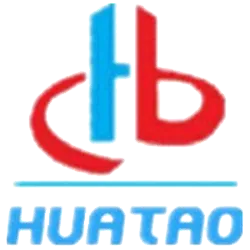 Hebei Lover Import And Export Trade Co., Ltd