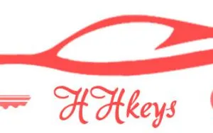Ningbo Hou Hui Electronic Technology Co.,Ltd