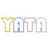 Shenzhen YATA Electronics Co.,Ltd