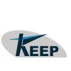 KEEP MODEL(HK) Co,. Ltd