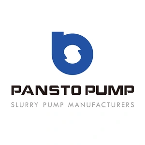 Shijiazhuang Pansto Pump Industry Co., Ltd