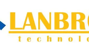 Shenzhen Lanbroo Technology Co., Ltd.