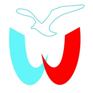 Luoyang Weixiang Abrasives Co.,Ltd
