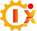 Zhengzhou East Import And Export Co.,Ltd