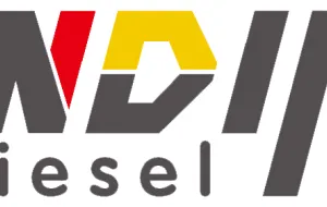 Dip (diesel Injection Parts) Xiamen Imp & Exp Trading Company