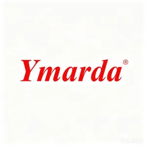 Nanjing Ymarda Optical Instrument Factory
