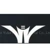 Dongguan Yuke Precision Metal Co., Ltd.
