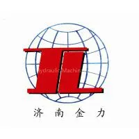 Jinan Jinli Hydraulic Machinary Co.,Ltd