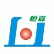 Dongguan Hengjia Electronics Co., Ltd.
